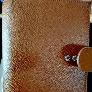 Moterm Personal Luxe